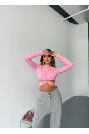 228347 PINK Crop