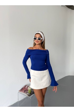 228357 SAKS CROP