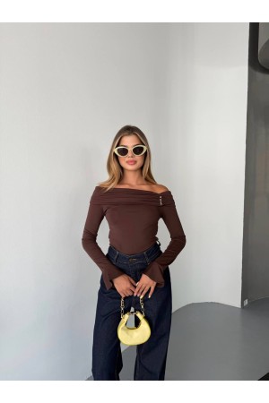 228360 KAHVE CROP