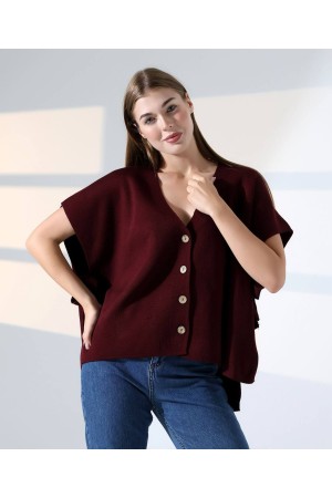 228395 BORDO HIRKA