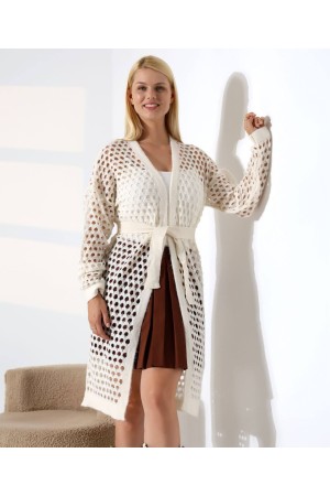 228397 BEYAZ HIRKA