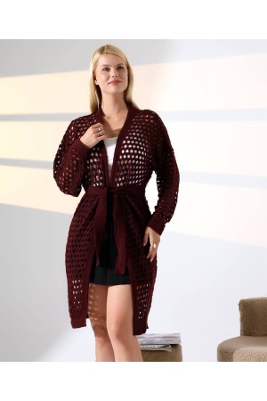 228398 BORDO HIRKA