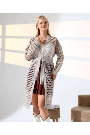 228400 BEJ HIRKA