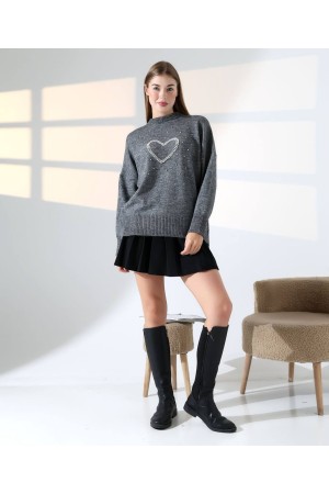 228403 ANTRASİT KAZAK