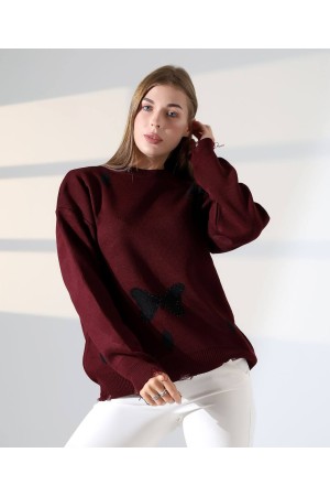 228410 BORDO KAZAK
