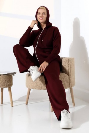 228432 BORDO PANTOLON TAKIM