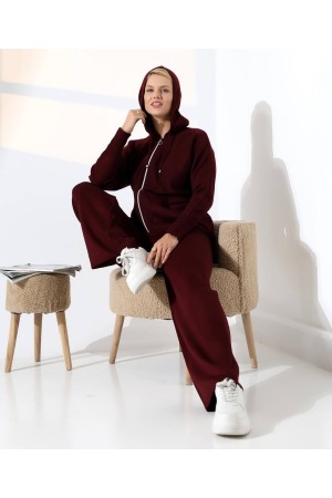 228432 BORDO PANTOLON TAKIM