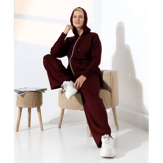 228432 BORDO PANTOLON TAKIM