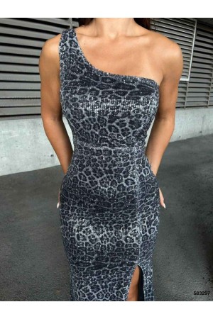 228435 DESENLİ ABİYE