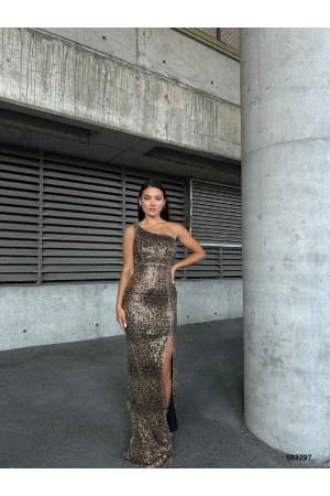 228436 DESENLİ ABİYE