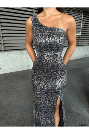 228437 DESENLİ ABİYE