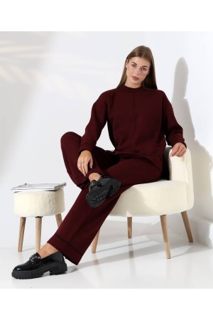 228495 BORDO PANTOLON TAKIM