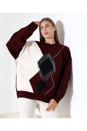 228498 BORDO KAZAK