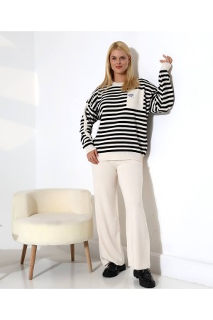 228593 ÇİZGİLİ TAKIM