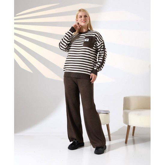 228596 ÇİZGİLİ TAKIM