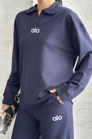 228609 İNDİGO EŞOFMAN TAKIM