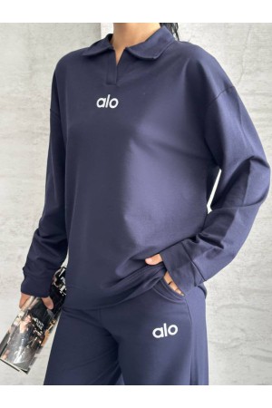 228609 İNDİGO EŞOFMAN TAKIM