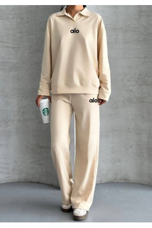 228613 BEJ EŞOFMAN TAKIM