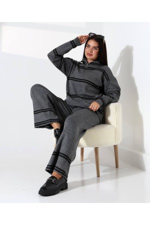 228628 ANTRASİT TAKIM