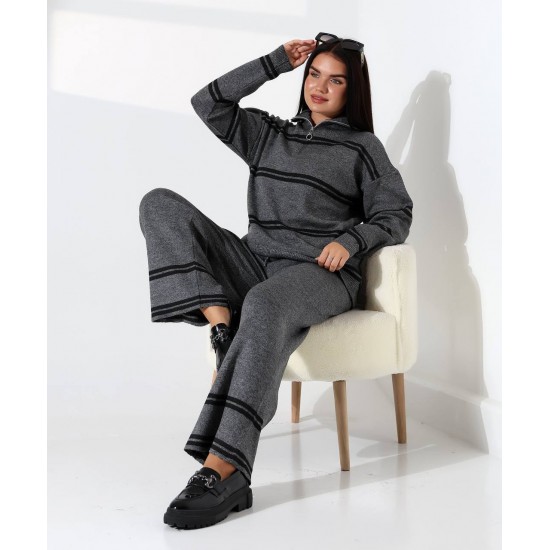 228628 ANTRASİT TAKIM