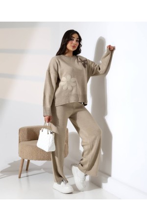 228645 TAŞ PANTOLON TAKIM