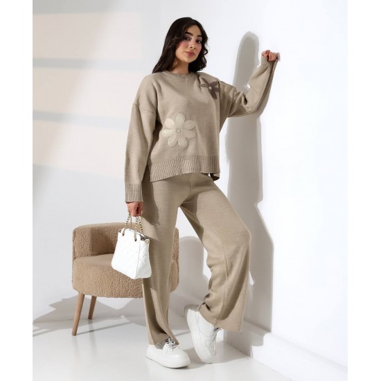 228645 TAŞ PANTOLON TAKIM