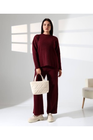 228659 BORDO TAKIM