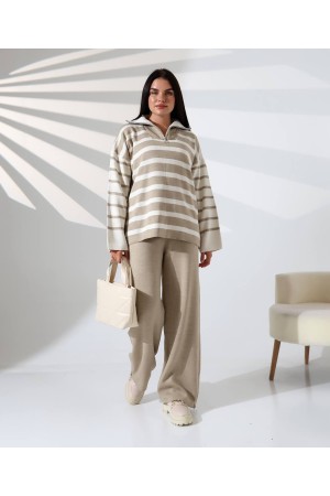 228682 ÇİZGİLİ TAKIM