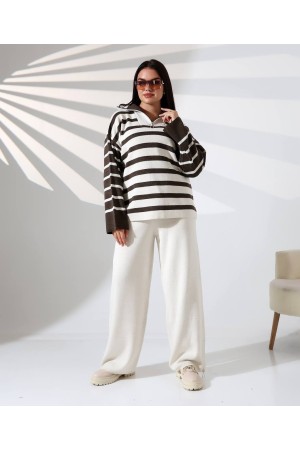 228683 ÇİZGİLİ TAKIM