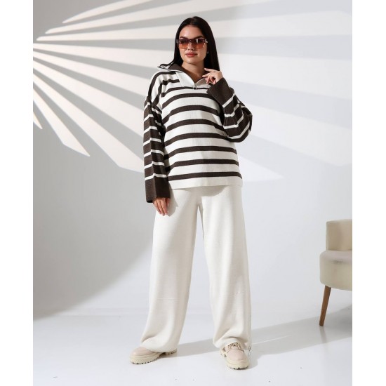 228683 ÇİZGİLİ TAKIM