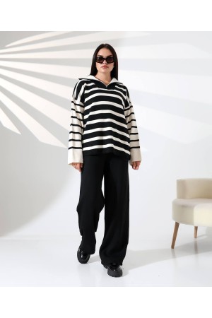 228685 ÇİZGİLİ TAKIM