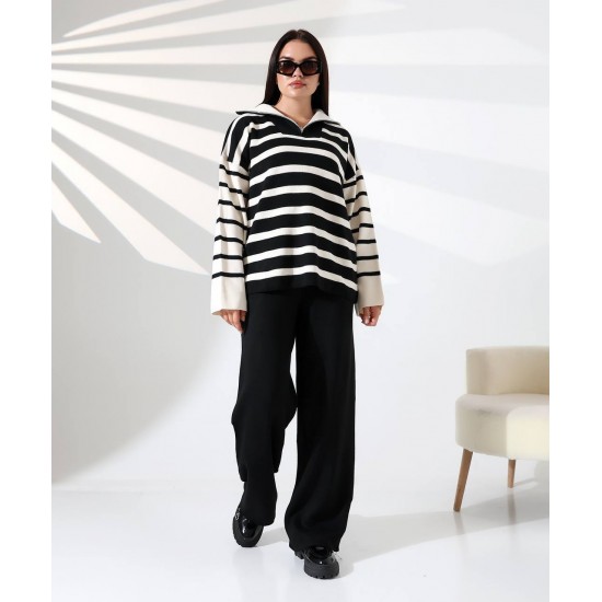 228685 ÇİZGİLİ TAKIM