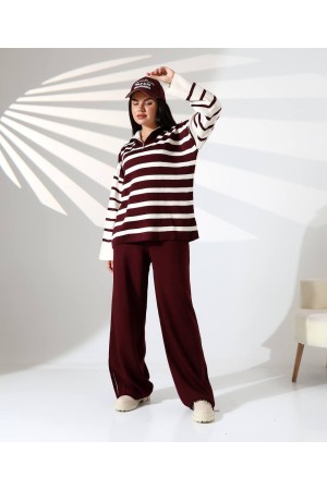 228686 ÇİZGİLİ TAKIM