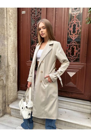 228706 BEJ TRENÇKOT