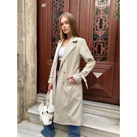 228706 BEJ TRENÇKOT