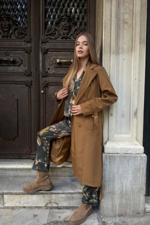 228711 TABA TRENÇKOT