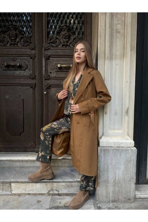 228711 TABA TRENÇKOT