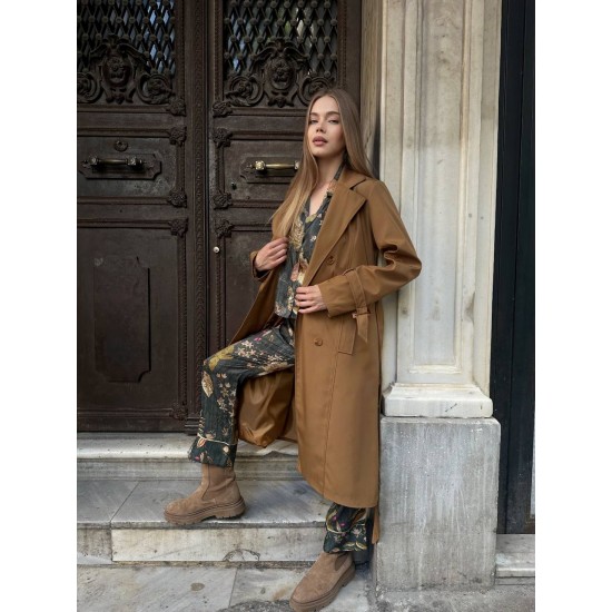 228711 TABA TRENÇKOT