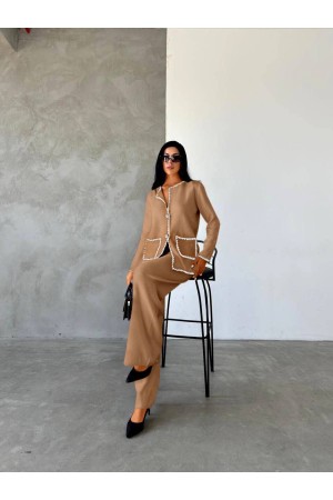 228729 TABA PANTOLON TAKIM