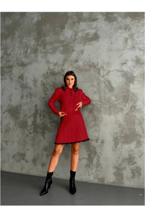 228733 BORDO ETEK TAKIM