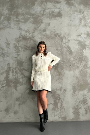 228736 EKRU ETEK TAKIM