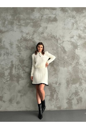 228736 EKRU ETEK TAKIM