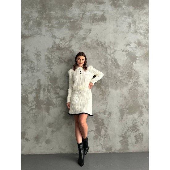 228736 EKRU ETEK TAKIM