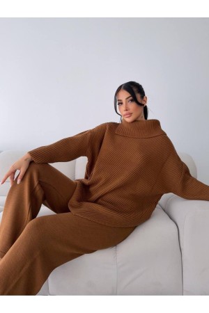 228789 TABA PANTOLON TAKIM