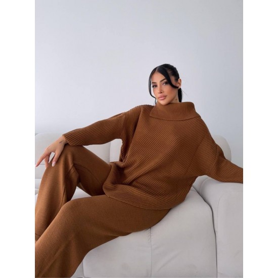 228789 TABA PANTOLON TAKIM