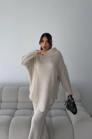 228790 TAŞ PANTOLON TAKIM