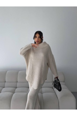 228790 TAŞ PANTOLON TAKIM