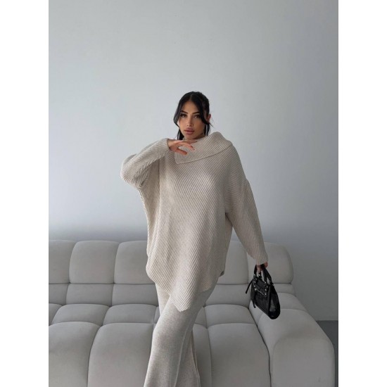 228790 TAŞ PANTOLON TAKIM