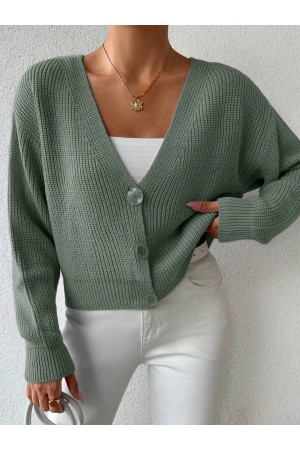 228806 SU YEŞİL HIRKA