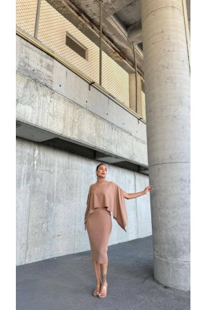 228810 BEJ ETEK TAKIM